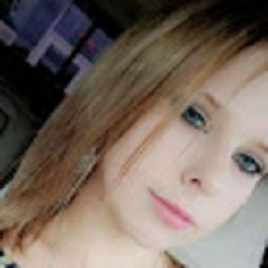 Meet your Posher, Brandi